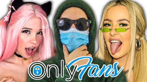 youtuber onlyfans leaks|Nude Youtubers